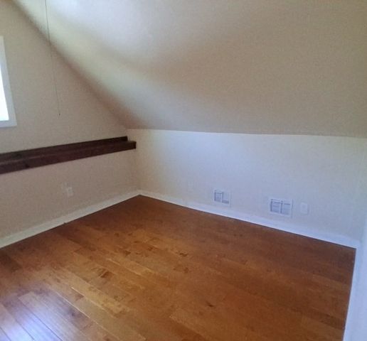 5228 Fm 1528, Klondike, TX 75448