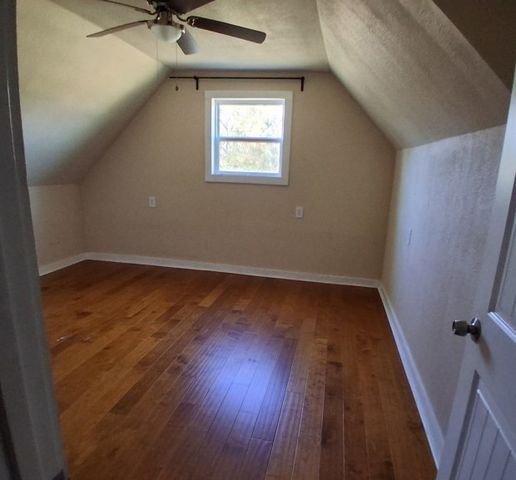 5228 Fm 1528, Klondike, TX 75448