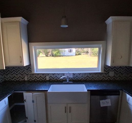 5228 Fm 1528, Klondike, TX 75448