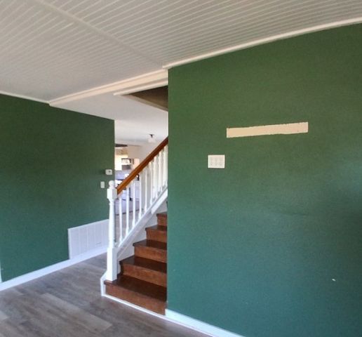 5228 Fm 1528, Klondike, TX 75448