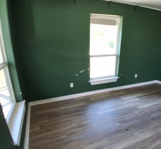 5228 Fm 1528, Klondike, TX 75448