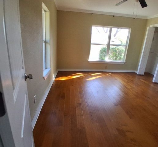 5228 Fm 1528, Klondike, TX 75448