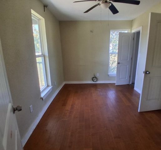 5228 Fm 1528, Klondike, TX 75448