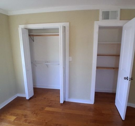 5228 Fm 1528, Klondike, TX 75448