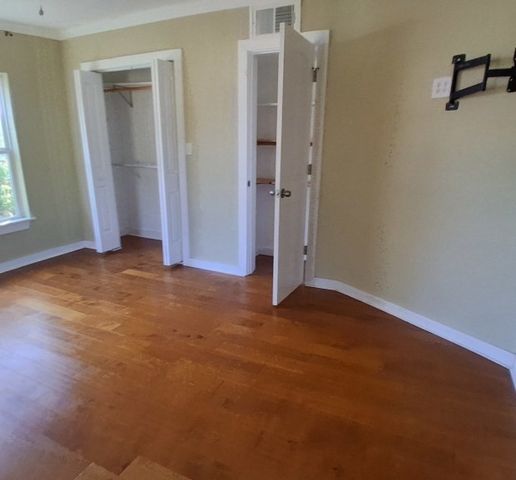 5228 Fm 1528, Klondike, TX 75448