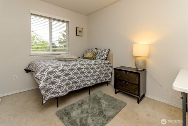 10413 197th Street Ct E, Graham, WA 98338