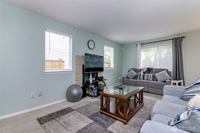 10413 197th Street Ct E, Graham, WA 98338