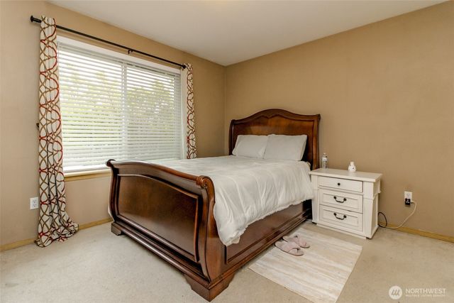 10413 197th Street Ct E, Graham, WA 98338