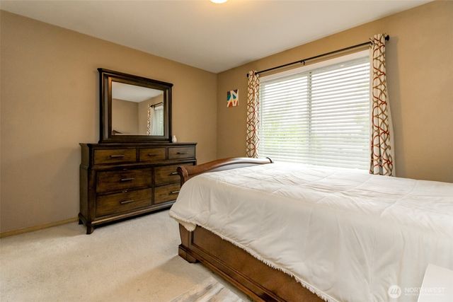 10413 197th Street Ct E, Graham, WA 98338