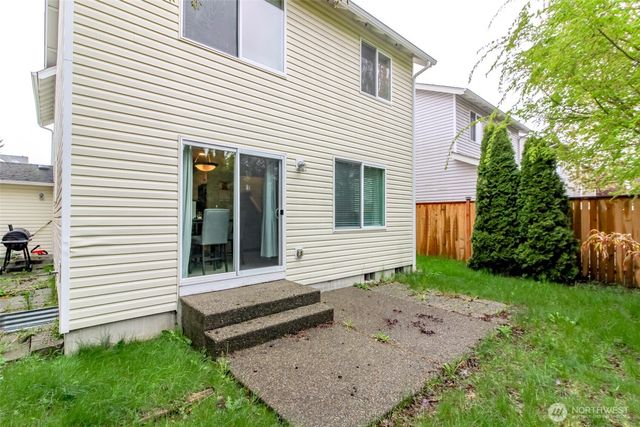 10413 197th Street Ct E, Graham, WA 98338