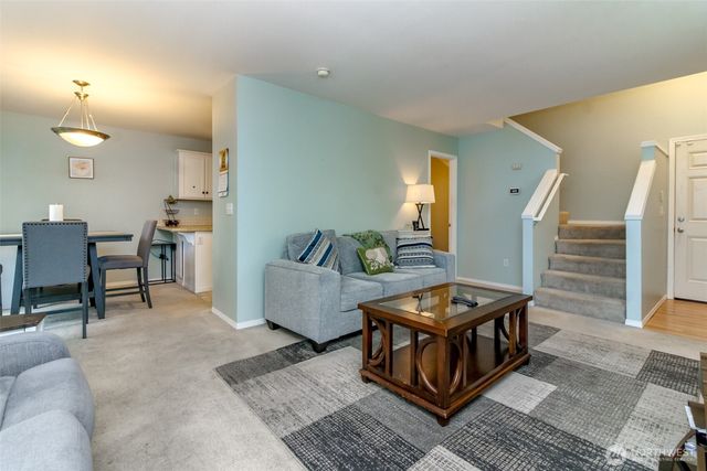 10413 197th Street Ct E, Graham, WA 98338