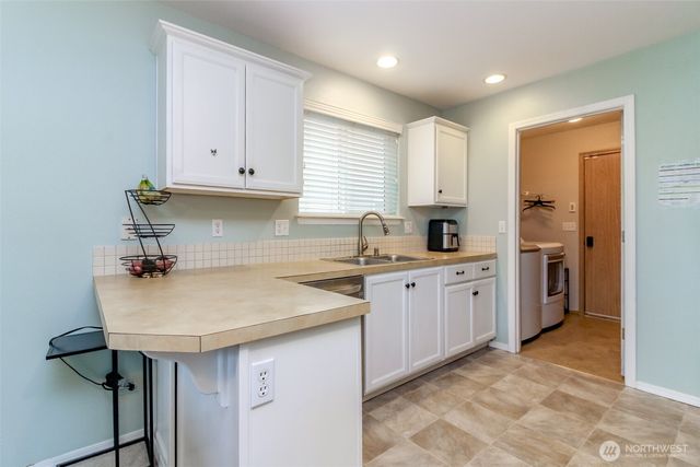 10413 197th Street Ct E, Graham, WA 98338