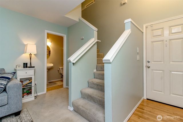 10413 197th Street Ct E, Graham, WA 98338