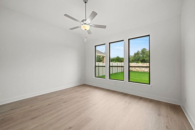 1149 Flying Cloud TRL, Georgetown, TX 78628