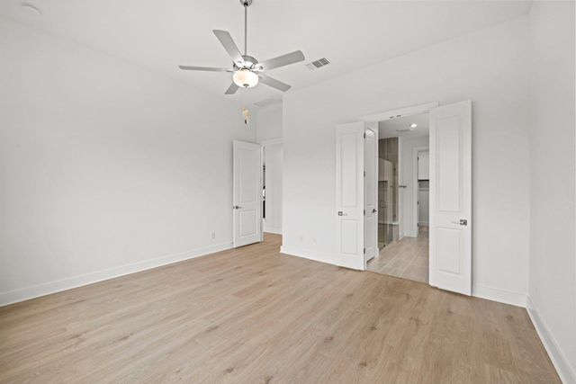 1149 Flying Cloud TRL, Georgetown, TX 78628