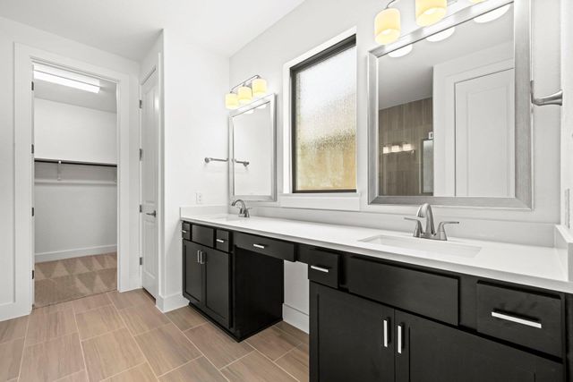 1149 Flying Cloud TRL, Georgetown, TX 78628