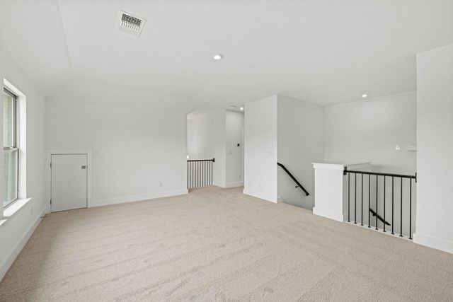 1149 Flying Cloud TRL, Georgetown, TX 78628