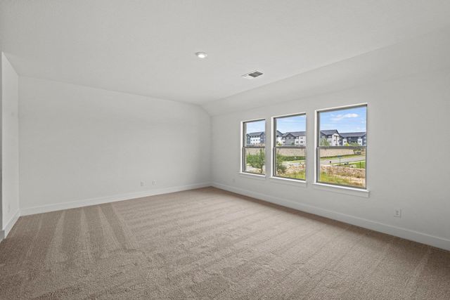 1149 Flying Cloud TRL, Georgetown, TX 78628