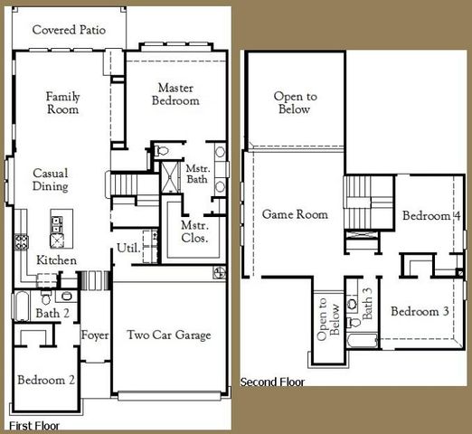 1149 Flying Cloud TRL, Georgetown, TX 78628