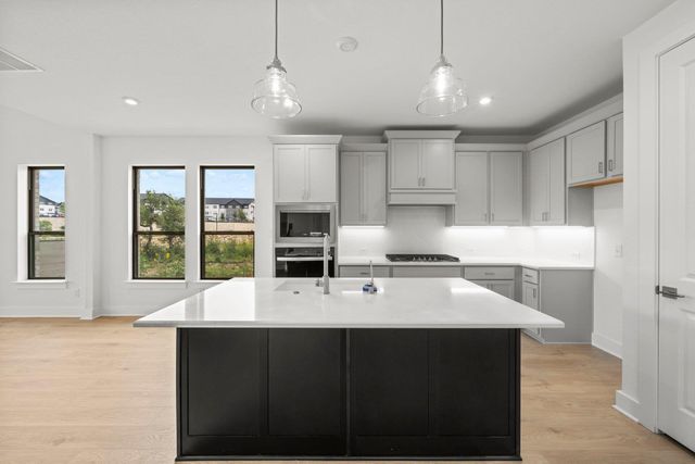 1149 Flying Cloud TRL, Georgetown, TX 78628