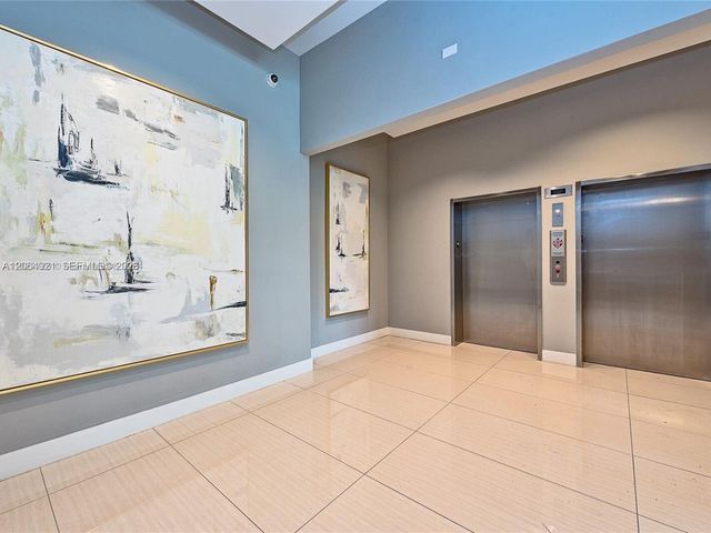 321 NE 26th 703, Miami, FL 33137