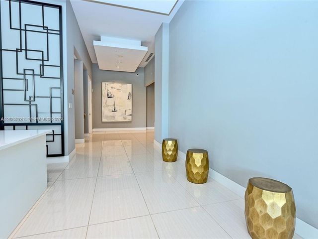 321 NE 26th 703, Miami, FL 33137