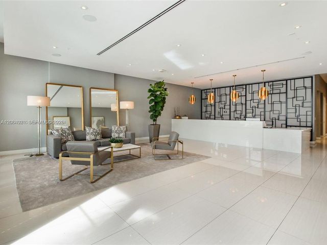 321 NE 26th 703, Miami, FL 33137