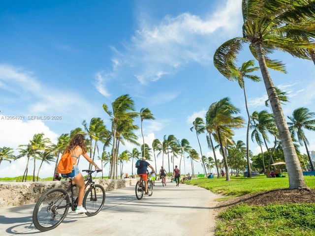 321 NE 26th 703, Miami, FL 33137