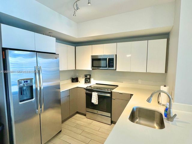 321 NE 26th 703, Miami, FL 33137