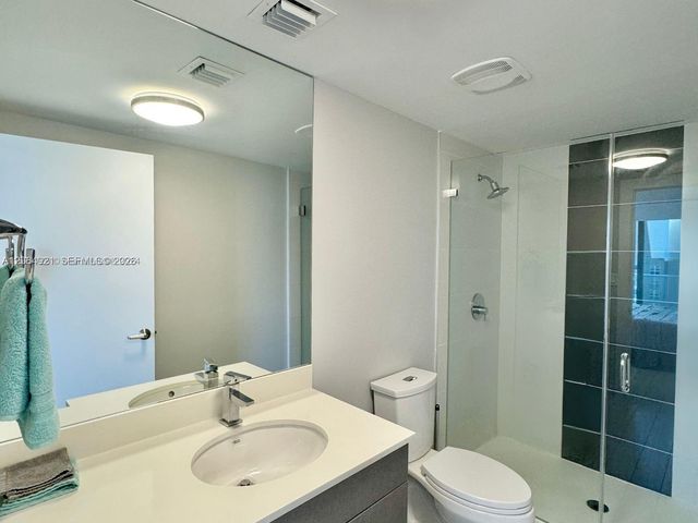 321 NE 26th 703, Miami, FL 33137