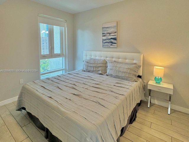 321 NE 26th 703, Miami, FL 33137