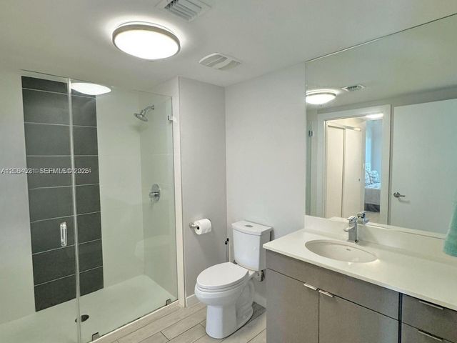 321 NE 26th 703, Miami, FL 33137