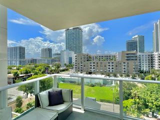 321 NE 26th 703, Miami, FL 33137