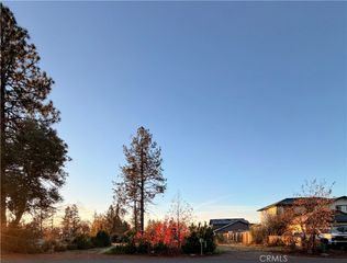 920 Pearson Road, Paradise, CA 95969