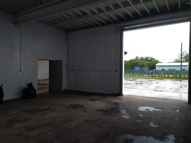 3625 Metzger Road, Fort Pierce, FL 34947