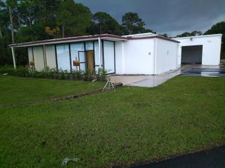 3625 Metzger Road, Fort Pierce, FL 34947