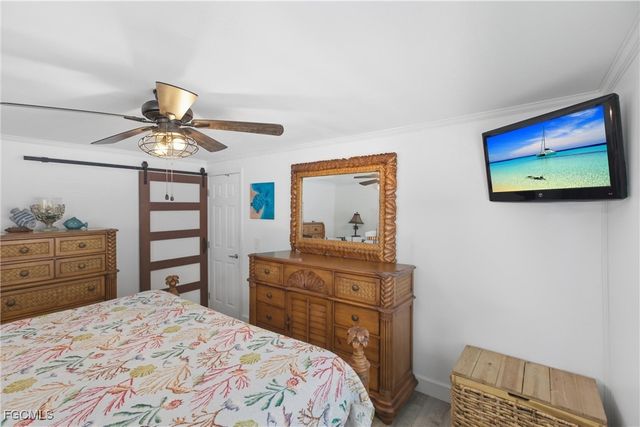 5517 Sir Walter WAY, North Fort Myers, FL 33917