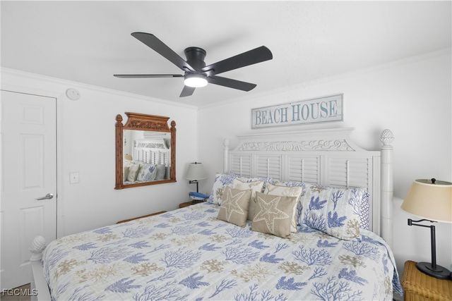 5517 Sir Walter WAY, North Fort Myers, FL 33917