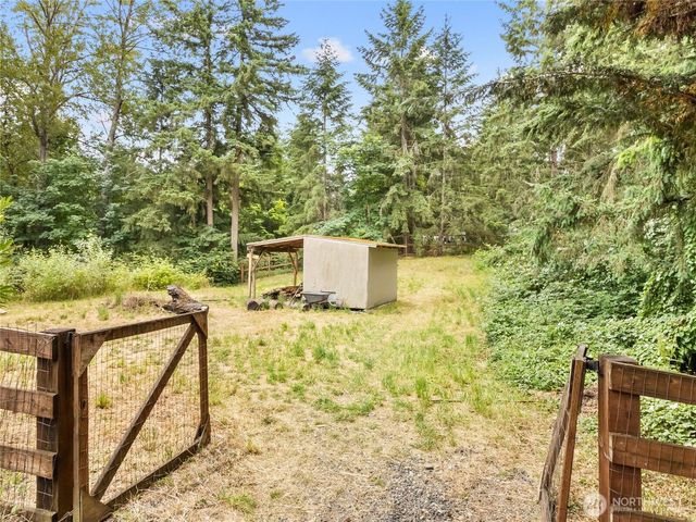 6908 254th Street E, Graham, WA 98338