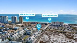 8436 Gulf Boulevard UNIT 214, Navarre, FL 32566