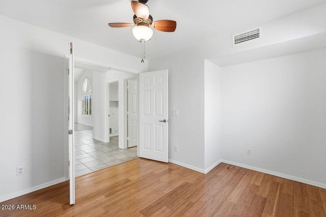 4626 E SUMMERHAVEN Drive, Phoenix, AZ 85044