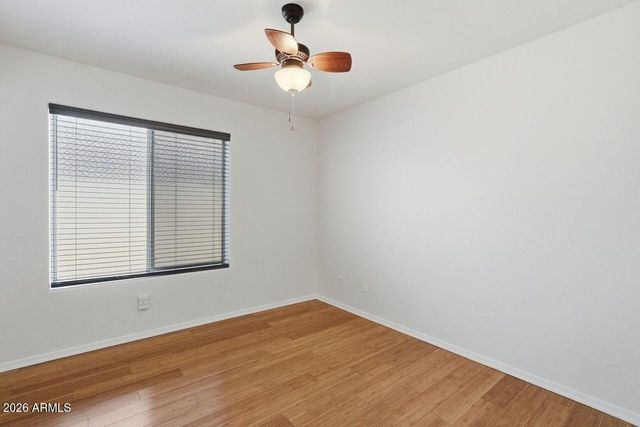4626 E SUMMERHAVEN Drive, Phoenix, AZ 85044