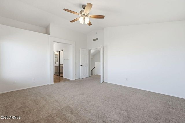 4626 E SUMMERHAVEN Drive, Phoenix, AZ 85044