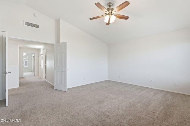 4626 E SUMMERHAVEN Drive, Phoenix, AZ 85044