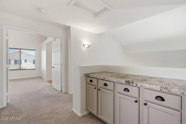 4626 E SUMMERHAVEN Drive, Phoenix, AZ 85044