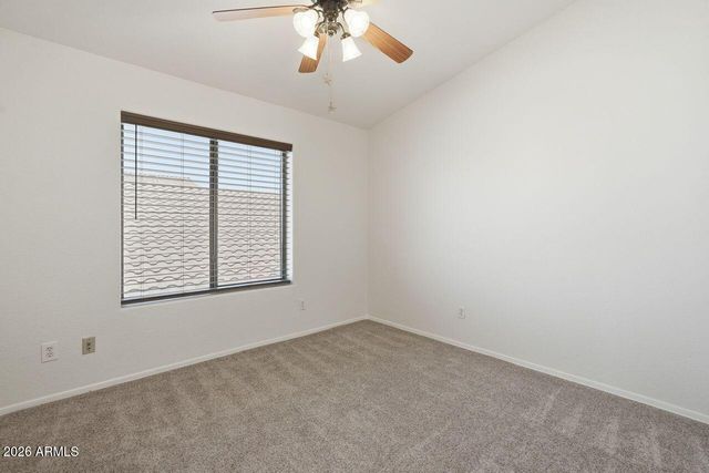 4626 E SUMMERHAVEN Drive, Phoenix, AZ 85044