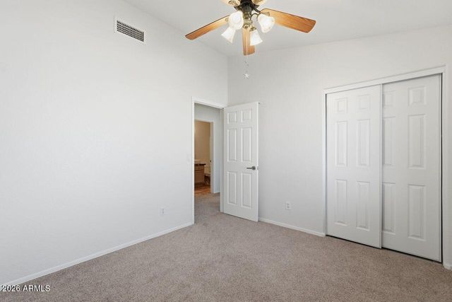 4626 E SUMMERHAVEN Drive, Phoenix, AZ 85044