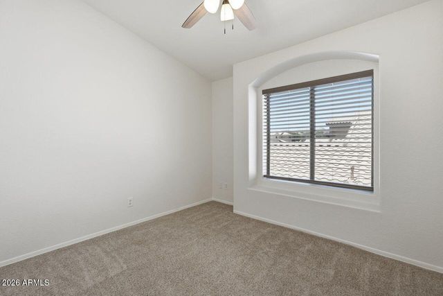 4626 E SUMMERHAVEN Drive, Phoenix, AZ 85044