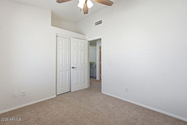 4626 E SUMMERHAVEN Drive, Phoenix, AZ 85044