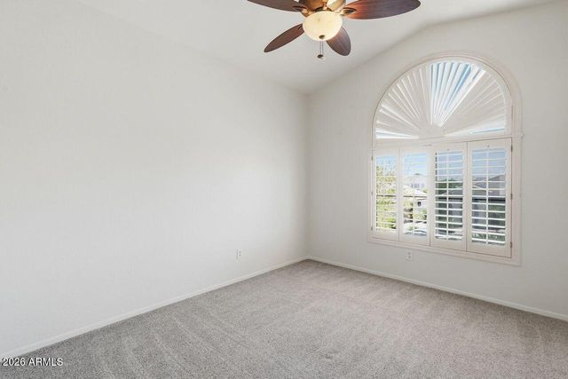 4626 E SUMMERHAVEN Drive, Phoenix, AZ 85044